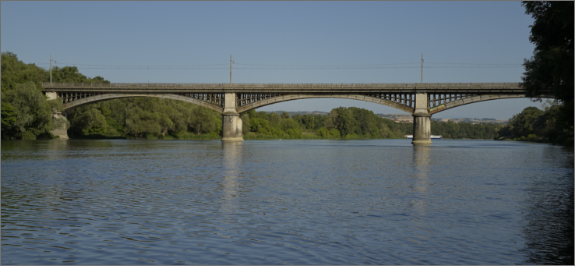 22 PONT SNCF-003