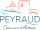 2205-Peyraud-LOGO