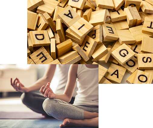 montage-activites-yoga scrable