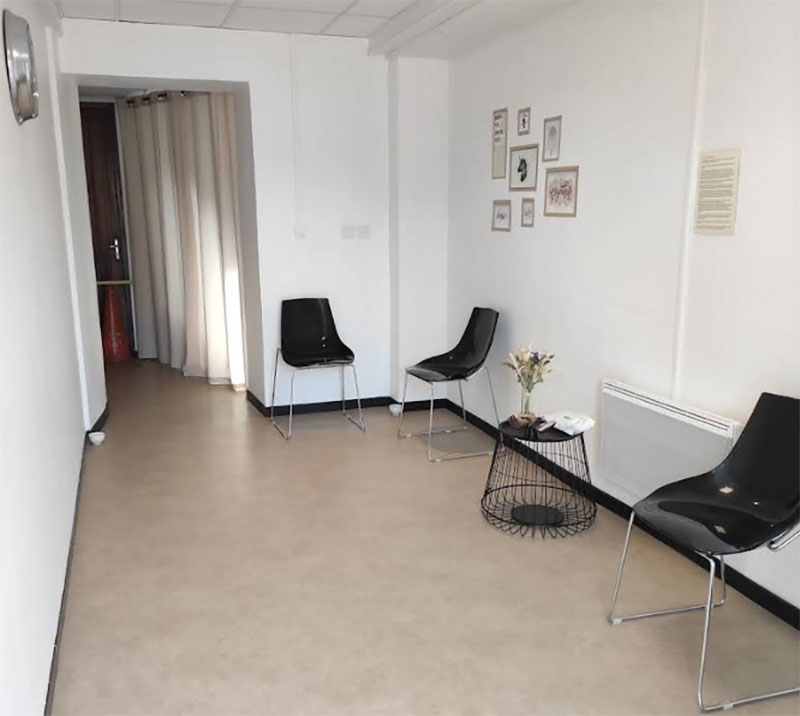 cabinet-infirmier-marie-anais